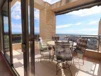 Wederverkoop - Duplex - Guardamar del Segura - Guardamar del Segura - Stad