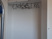 New - Townhouse - San Javier - San Javier - Town