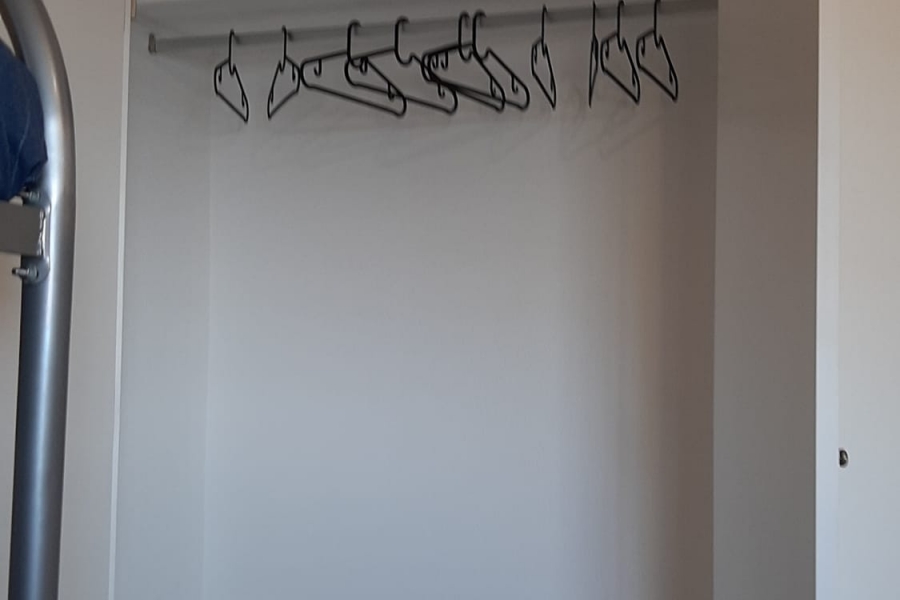 New - Townhouse - San Javier - San Javier - Town