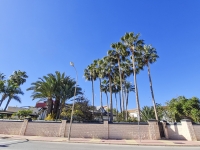 New - Detached Villa - San Pedro del Pinatar - San Pedro del Pinatar - Town