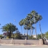 New - Detached Villa - San Pedro del Pinatar - San Pedro del Pinatar - Town