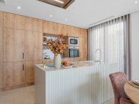 Nouveau - Maison de Ville - Dolores