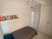 Re-Sale - Apartment - Algorfa - Algorfa - Village