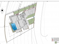 Nieuw - Vrijstaande Villa - Benitachell - Benitachell - Cumbres Del Sol