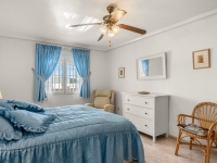 Re-Sale - Detached Villa - Ciudad Quesada - Ciudad Quesada - Town