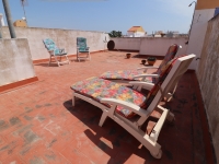 Re-Sale - Apartment - Torrevieja - Altos del Limonar