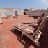 Re-Sale - Apartment - Torrevieja - Altos del Limonar