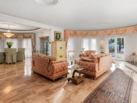 Re-Sale - Detached Villa - Ciudad Quesada - Doña Pepa