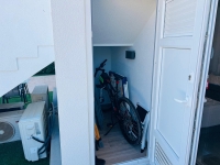 Re-Sale - Apartment - Los Montesinos - Entre Naranjos / Vistabella Golf