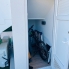 Re-Sale - Apartment - Los Montesinos - Entre Naranjos / Vistabella Golf