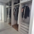 Re-Sale - Detached Villa - Los Montesinos - Entre Naranjos / Vistabella Golf