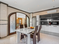 Re-Sale - Detached Villa - Ciudad Quesada - Doña Pepa