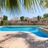 Re-Sale - Apartment - Pilar de La Horadada - El Mojón