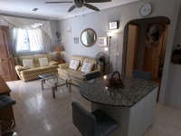 Re-Sale - Apartment - Orihuela Costa - Playa Flamenca