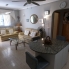 Re-Sale - Apartment - Orihuela Costa - Playa Flamenca