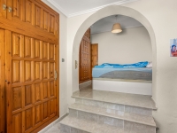 Re-Sale - Detached Villa - Ciudad Quesada - Ciudad Quesada - Town