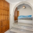 Re-Sale - Detached Villa - Ciudad Quesada - Ciudad Quesada - Town