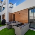 Re-Sale - Semi Detached Villa - Benijofar - Benijofar - Village