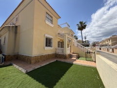 Appartement - Wederverkoop - Orihuela Costa - Los Dolses