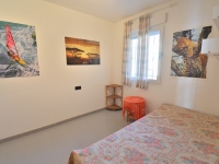 Re-Sale - Apartment - Orihuela Costa - Playa Flamenca