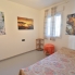 Re-Sale - Apartment - Orihuela Costa - Playa Flamenca