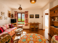 Re-Sale - Townhouse - Torrevieja - Torrevieja - Centre