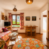 Re-Sale - Townhouse - Torrevieja - Torrevieja - Centre