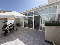 Re-Sale - Bungalow - Orihuela Costa - Villamartin