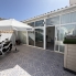 Re-Sale - Bungalow - Orihuela Costa - Villamartin