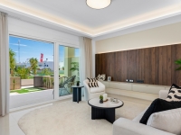 New - Apartment - Ciudad Quesada - Ciudad Quesada - Town