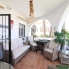 Re-Sale - Detached Villa - Orihuela Costa - Villamartin