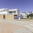 Nieuw - Vrijstaande Villa - San Javier - San Javier - Stad
