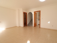 La Revente - Quad Villa - Ciudad Quesada - Lo Marabu