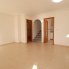 La Revente - Quad Villa - Ciudad Quesada - Lo Marabu