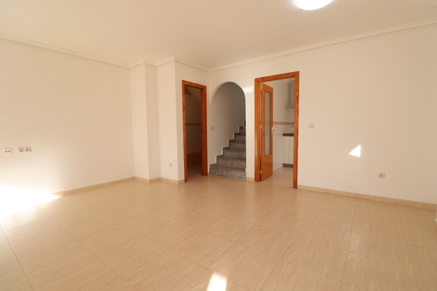 La Revente - Quad Villa - Ciudad Quesada - Lo Marabu