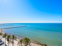 Re-Sale - Apartment - Santa Pola - Santa Pola - Town