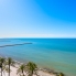 Re-Sale - Apartment - Santa Pola - Santa Pola - Town