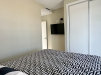 Re-Sale - Detached Villa - Orihuela Costa - Lomas de Cabo Roig