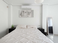 Re-Sale - Detached Villa - Pinar de Campoverde - Pinar de Campoverde - Village