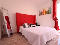 Re-Sale - Townhouse - Orihuela Costa - Villamartin