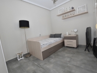 Re-Sale - Detached Villa - Orihuela Costa - Los Dolses