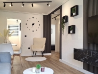 Re-Sale - Apartment - Torrevieja - Torrevieja - Centre