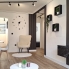 Re-Sale - Apartment - Torrevieja - Torrevieja - Centre