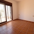Re-Sale - Semi Detached Villa - Algorfa - La Finca Golf Resort