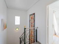Re-Sale - Townhouse - Ciudad Quesada - Doña Pepa
