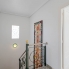 Re-Sale - Townhouse - Ciudad Quesada - Doña Pepa