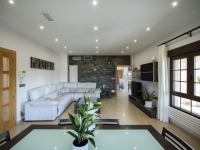 Nieuw - Vrijstaande Villa - Jerónimo y Avileses