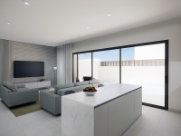 New - Apartment - Pilar de La Horadada - Pilar De La Horadada