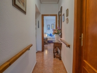 Re-Sale - Country Property - Orihuela - San Bartolome