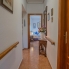 Re-Sale - Country Property - Orihuela - San Bartolome